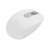 Logitech M196-18837466