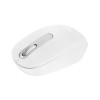 Logitech M196-18837467