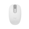 Logitech M196-18837468