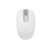 Logitech M196