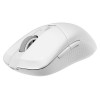 MSI Versa 300 Wireless myszka Gaming Po prawej stronie RF Wireless + Bluetooth + USB Type-C Optyczny 8000 DPI-18837506