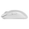 MSI Versa 300 Wireless myszka Gaming Po prawej stronie RF Wireless + Bluetooth + USB Type-C Optyczny 8000 DPI-18837507