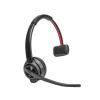 POLY Jednouszny zestaw słuchawkowy Savi 8410 Office DECT 1880–1900 MHz-18837719