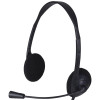 Advanced Accessories MRM01884 bez kategorii-18837799