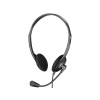 Advanced Accessories MRM01884 bez kategorii