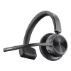 Słuchawki Poly Voyager 4310-M UC Headset +USB-A to USB-C Cable +BT700 dongle Retail Packaging-18837930