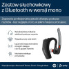 Słuchawki Poly Voyager Legend 30 Headset EMEA-INTL English Localization Euro plug Retail Packaging-18837950