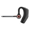 Słuchawki Poly Voyager Legend 30 Headset EMEA-INTL English Localization Euro plug Retail Packaging-18837954