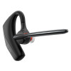 Słuchawki Poly Voyager Legend 30 Headset EMEA-INTL English Localization Euro plug Retail Packaging-18837955