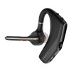 Słuchawki Poly Voyager Legend 50 Headset EMEA-INTL English Localization Euro plug Retail Packaging-18837957