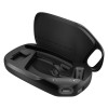 Słuchawki Poly Voyager Legend 50 Headset EMEA-INTL English Localization Euro plug Retail Packaging-18837958