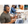 Słuchawki Poly Voyager Surround 80 UC Microsoft Teams Certified USB-C Headset +USB-C/A Adapter Retail Packaging-1883796