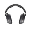 Słuchawki Poly Voyager Surround 80 UC Microsoft Teams Certified USB-C Headset +USB-C/A Adapter Retail Packaging-1883796