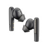 Słuchawki Poly Voyager Free 60 UC Black Earbuds +BT700 USB-C Adapter +Basic Charge Case Retail Packaging