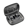 Słuchawki Poly Voyager Free 60 UC Black Earbuds +BT700 USB-C Adapter +Basic Charge Case Retail Packaging-18837966