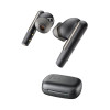 Słuchawki Poly Voyager Free 60 UC Black Earbuds +BT700 USB-C Adapter +Basic Charge Case Retail Packaging-18837968