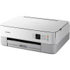 Urządzenie wielofunkcyjne Canon Pixma TS5351i biały-18838211