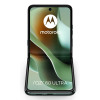 Motorola Razr 60 Ultra 5G DS 16/512GB Scarab-18848158
