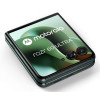 Motorola Razr 60 Ultra 5G DS 16/512GB Scarab-18848160
