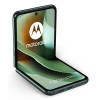Motorola Razr 60 Ultra 5G DS 16/512GB Scarab-18848161