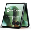Motorola Razr 60 Ultra 5G DS 16/512GB Scarab-18848162