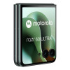 Motorola Razr 60 Ultra 5G DS 16/512GB Scarab-18848163