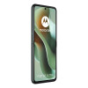 Motorola Razr 60 Ultra 5G DS 16/512GB Scarab-18848164