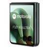 Motorola Razr 60 Ultra 5G DS 16/512GB Scarab-18848165