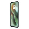 Motorola Razr 60 Ultra 5G DS 16/512GB Scarab-18848166