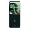 Motorola Razr 60 Ultra 5G DS 16/512GB Scarab-18848171