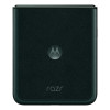 Motorola Razr 60 Ultra 5G DS 16/512GB Scarab-18848173