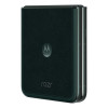 Motorola Razr 60 Ultra 5G DS 16/512GB Scarab-18848176