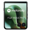 Motorola Razr 60 Ultra 5G DS 16/512GB Scarab-18848177
