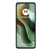 Motorola Razr 60 Ultra 5G DS 16/512GB Scarab-18848178
