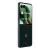 Motorola Razr 60 Ultra 5G DS 16/512GB Scarab-18848179
