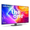 Telewizor 43-calowy PUS9010/12-18850670