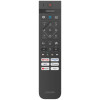 Telewizor 43-calowy PUS9010/12-18850671
