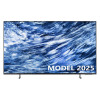 Telewizor 43" Samsung UE43U8072F
