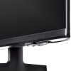 Telewizor 43