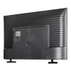 Telewizor 43
