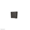 Neomounts FPMA-W25BLACK uchwyt do telewizorów 76,2 cm (30