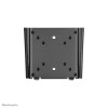 Neomounts FPMA-W25BLACK uchwyt do telewizorów 76,2 cm (30