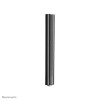 Neomounts FPMA-W25BLACK uchwyt do telewizorów 76,2 cm (30