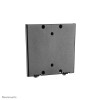 Neomounts FPMA-W25BLACK uchwyt do telewizorów 76,2 cm (30