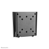 Neomounts FPMA-W25BLACK uchwyt do telewizorów 76,2 cm (30