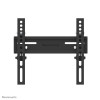 Neomounts WL30-350BL12 uchwyt / stojak do monitorów 139,7 cm (55