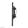 Neomounts WL30-350BL12 uchwyt / stojak do monitorów 139,7 cm (55