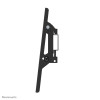 Neomounts WL30-350BL12 uchwyt / stojak do monitorów 139,7 cm (55