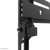 Neomounts WL30-350BL12 uchwyt / stojak do monitorów 139,7 cm (55