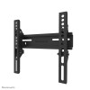 Neomounts WL30-350BL12 uchwyt / stojak do monitorów 139,7 cm (55